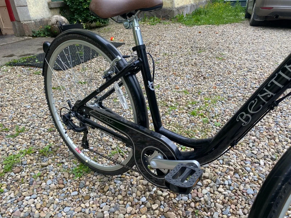 Bike - Image 3