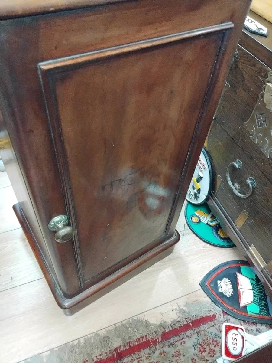 Antiques - Image 2