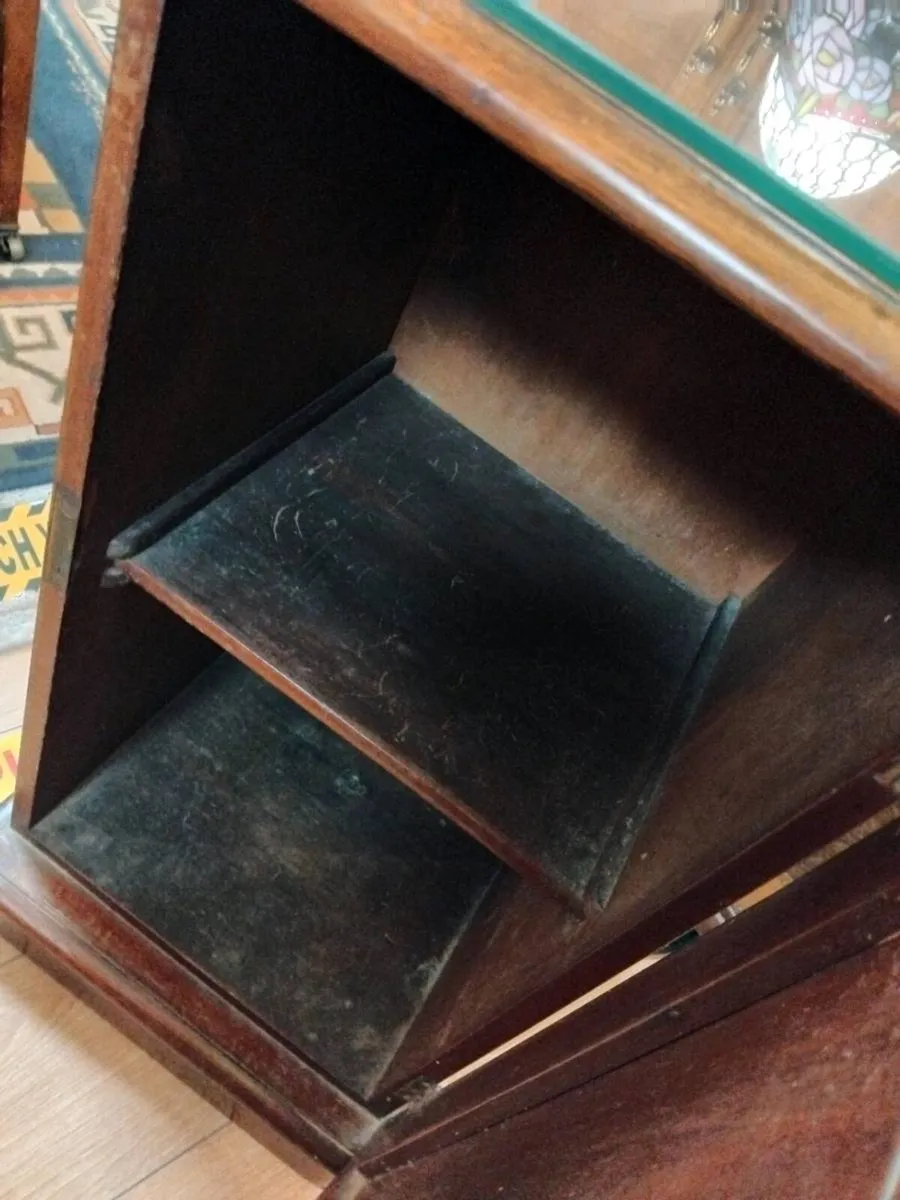 Antiques - Image 3