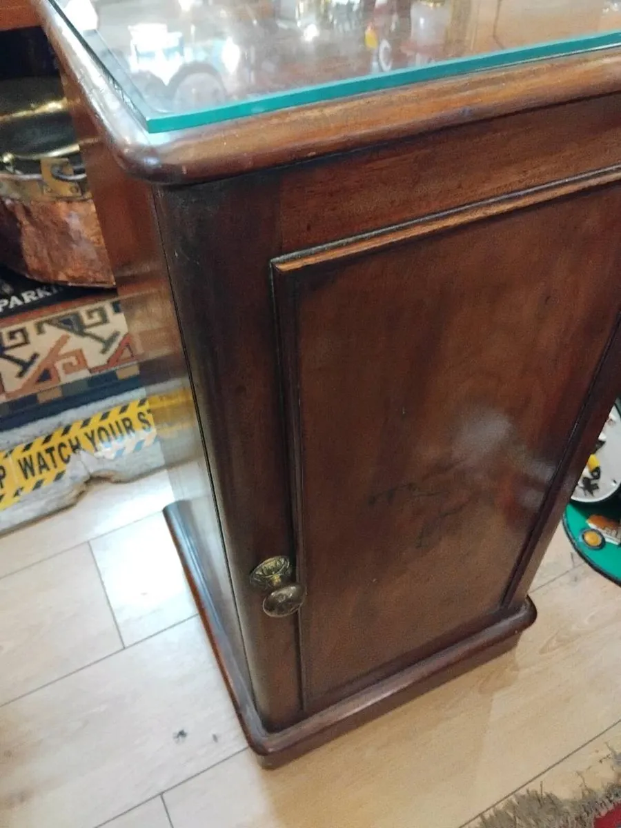 Antiques - Image 4