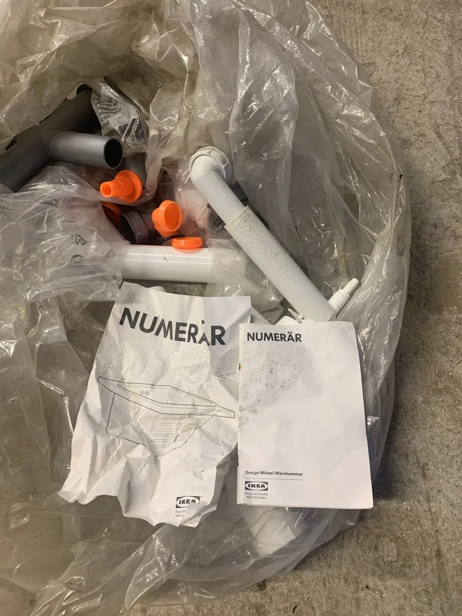 IKEA sink - Image 3