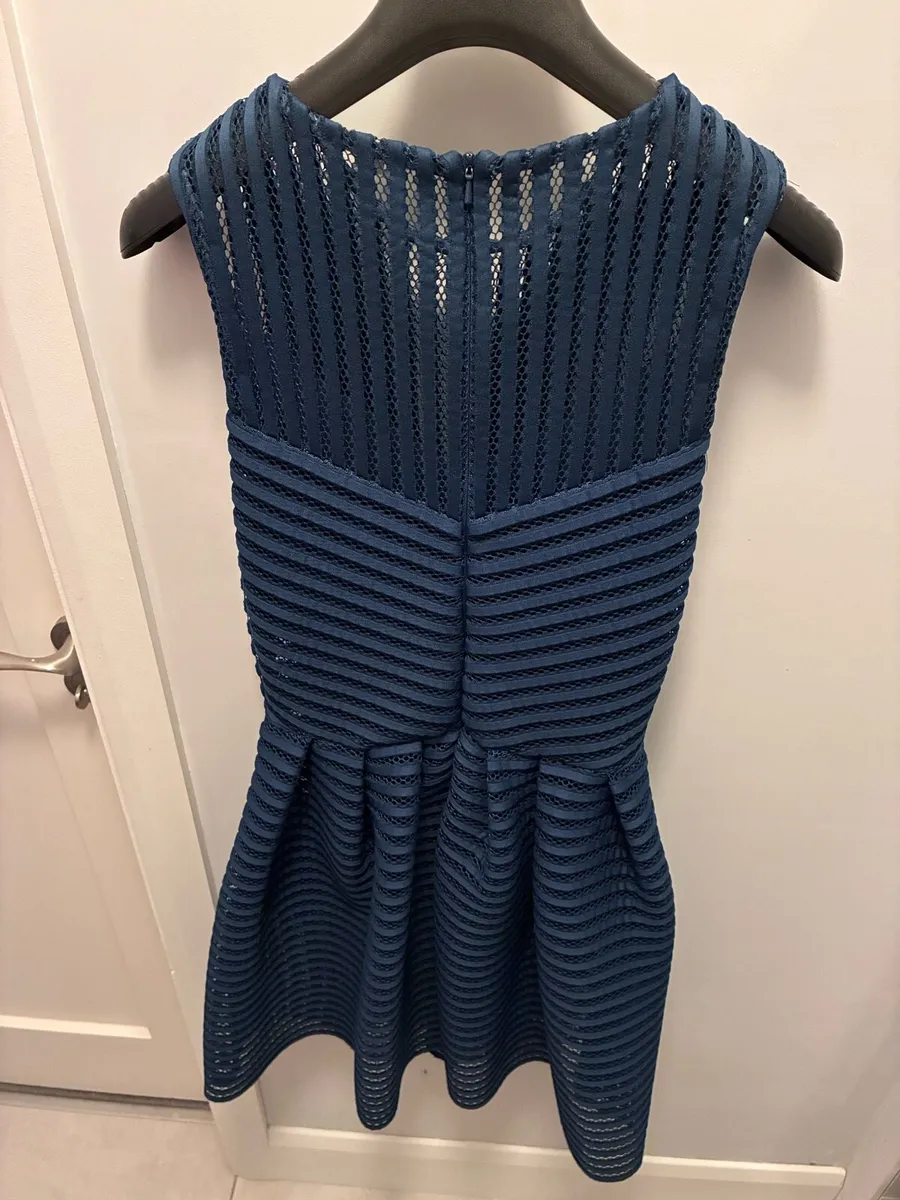Dresses - Image 1