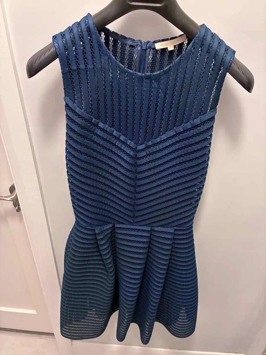 Dresses - Image 2
