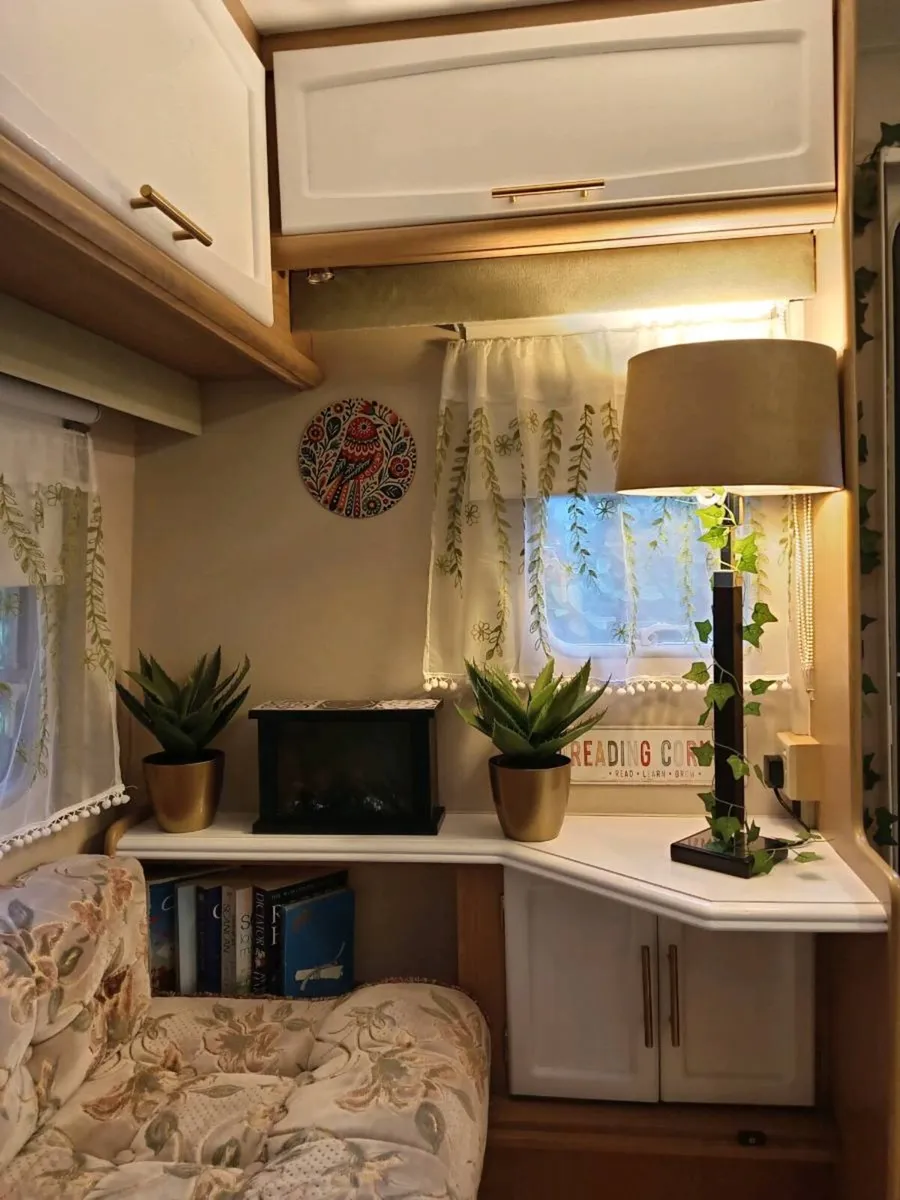 caravan - Image 3