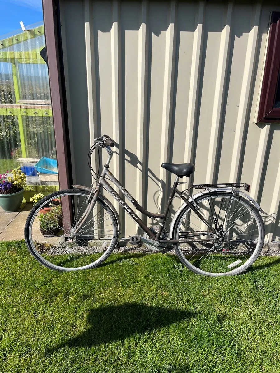 Bikes - Image 2