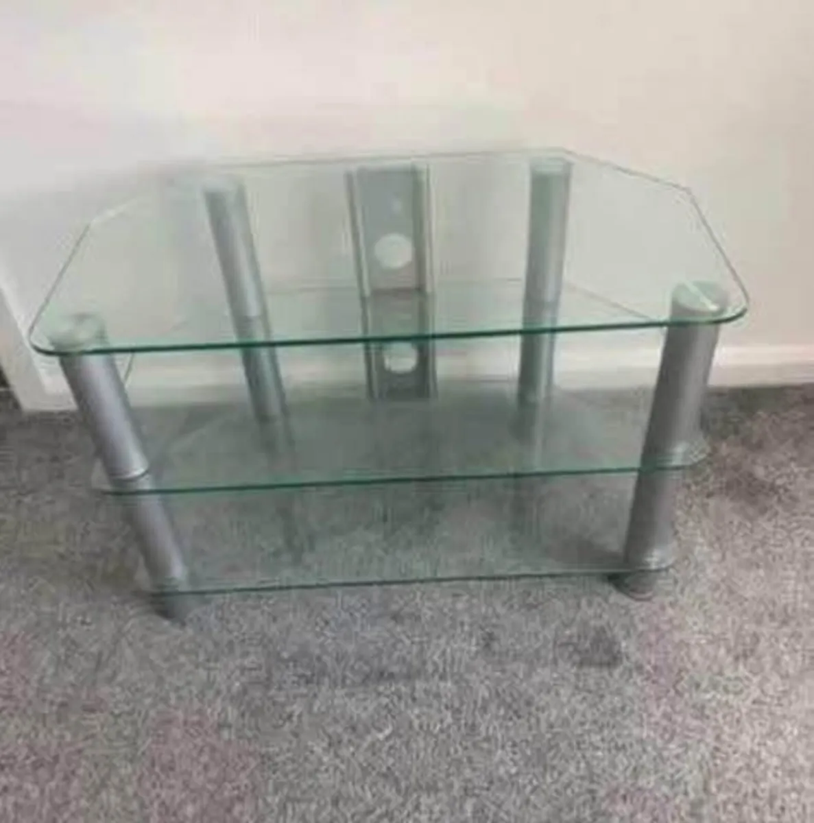 House clearance - Image 1