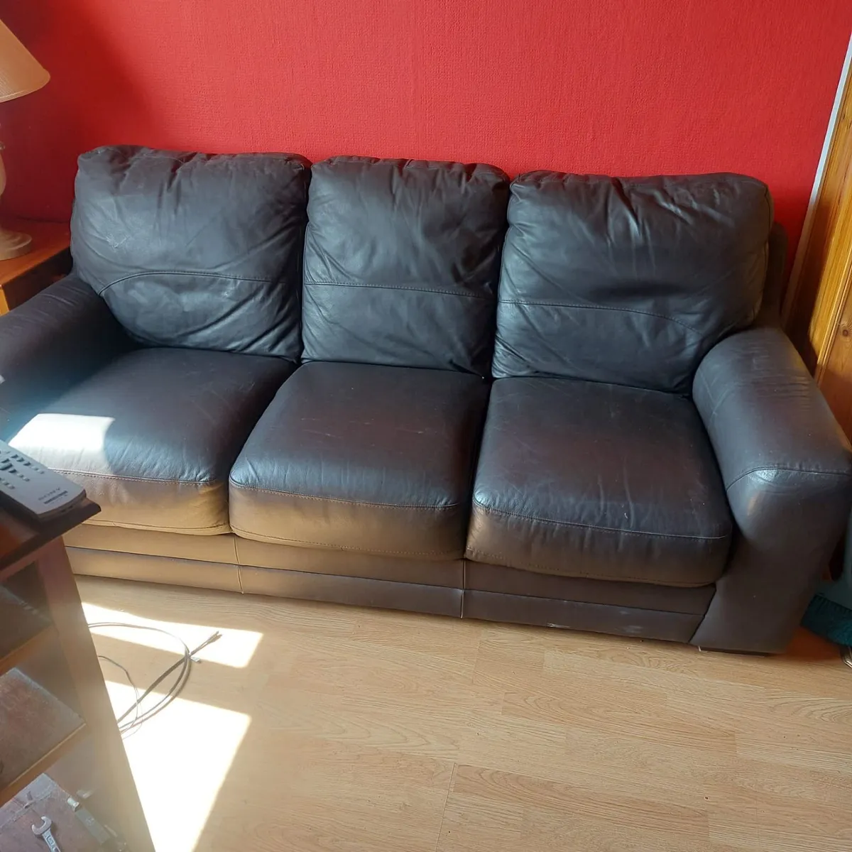 Sofa - Image 1