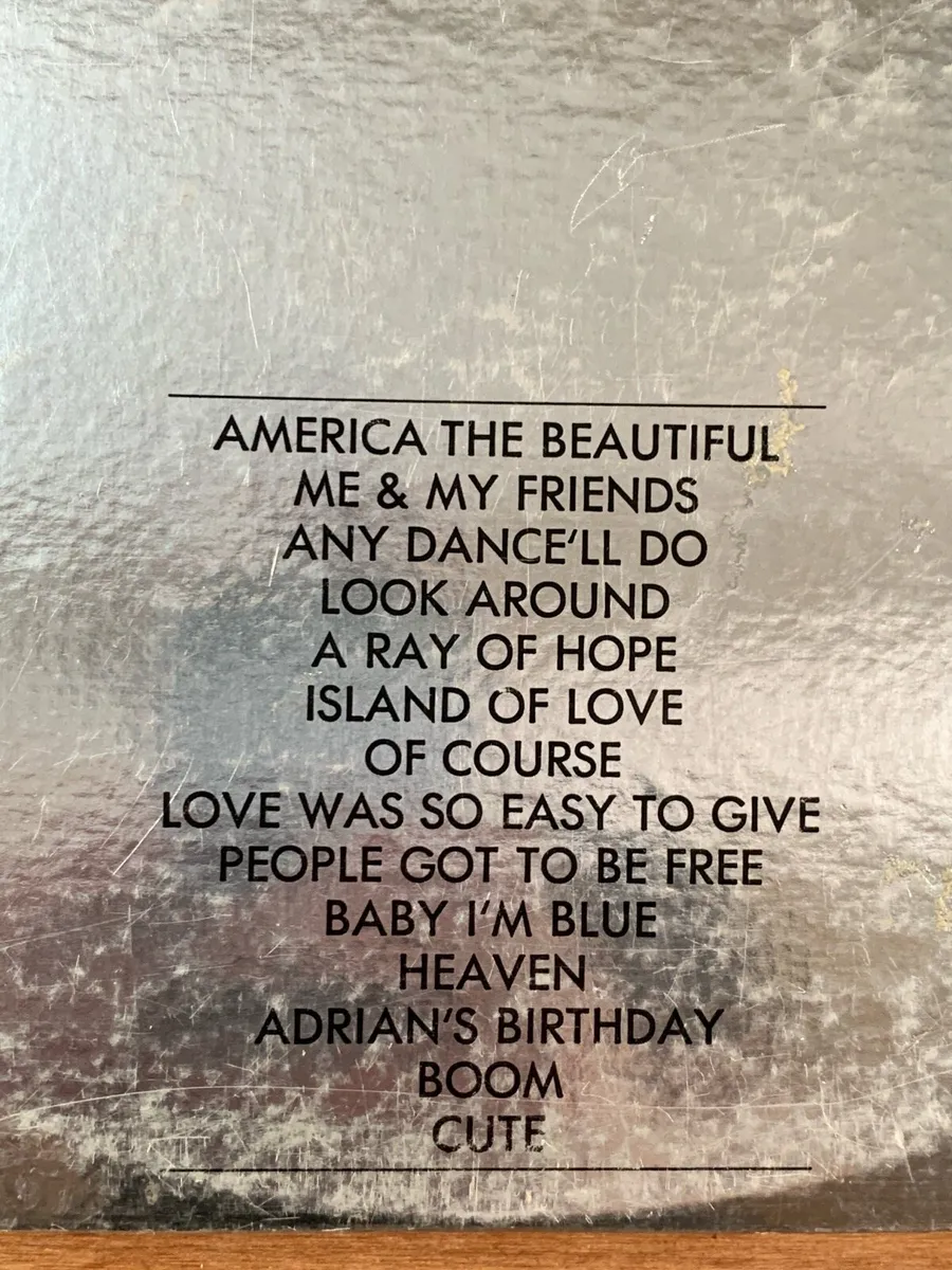The Rascals Freedom Suite - Image 2