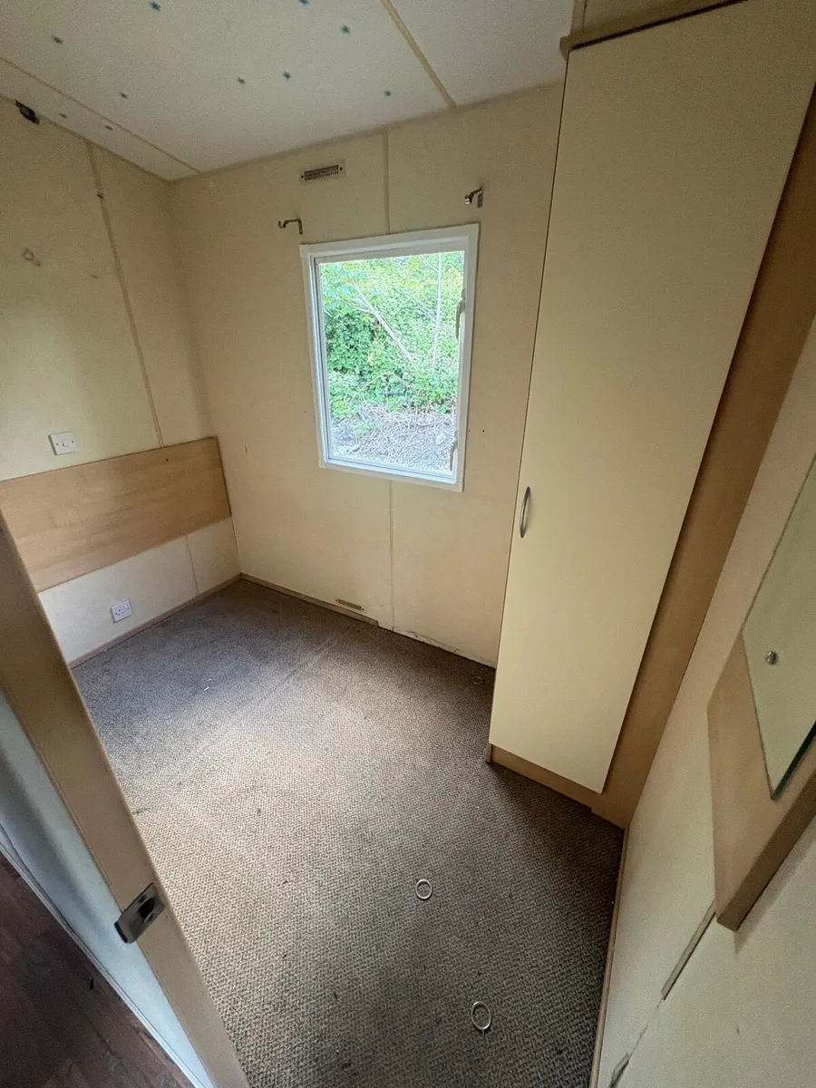 Mobile home - Image 4