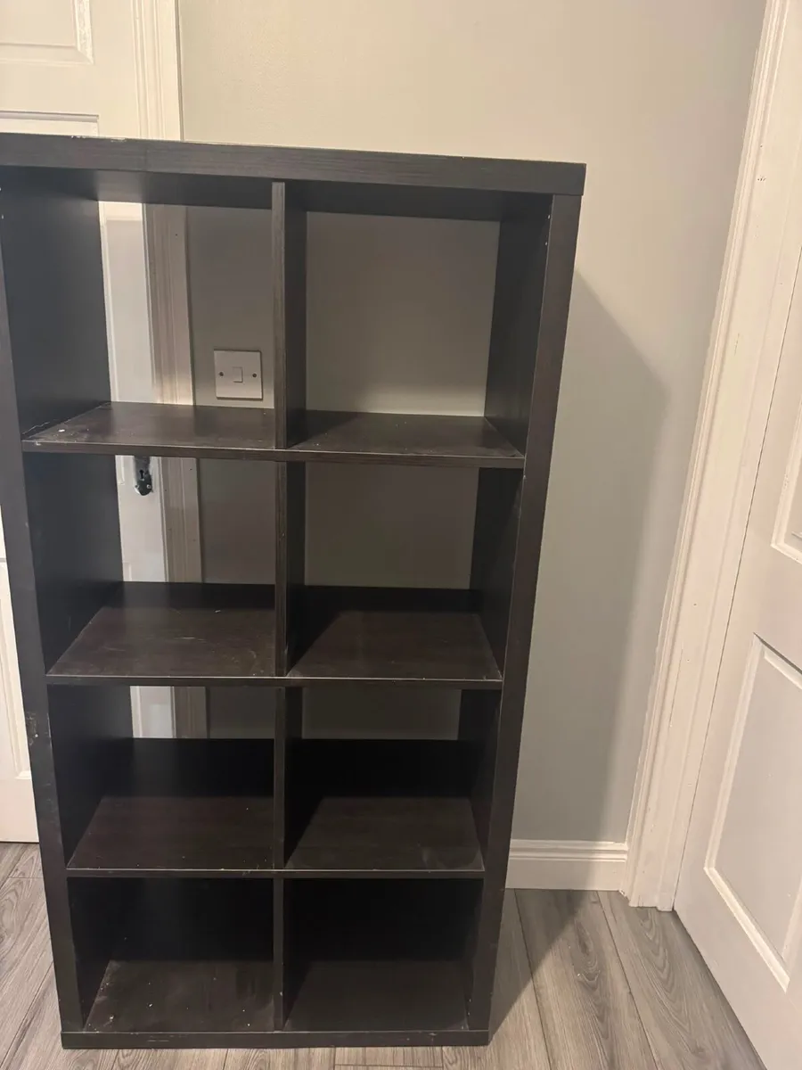 Bookshelf - Image 2