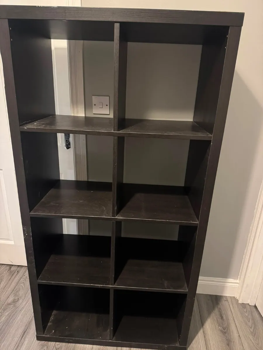 Bookshelf - Image 3