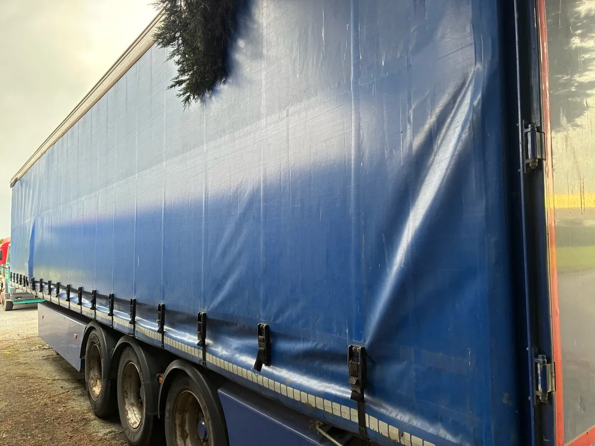 Trailer - Image 4