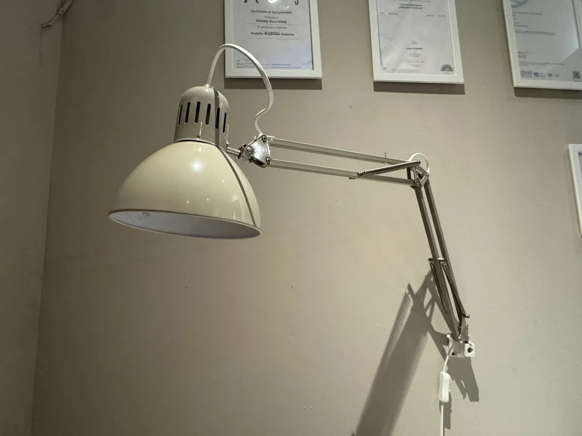 IKEA light - Image 2