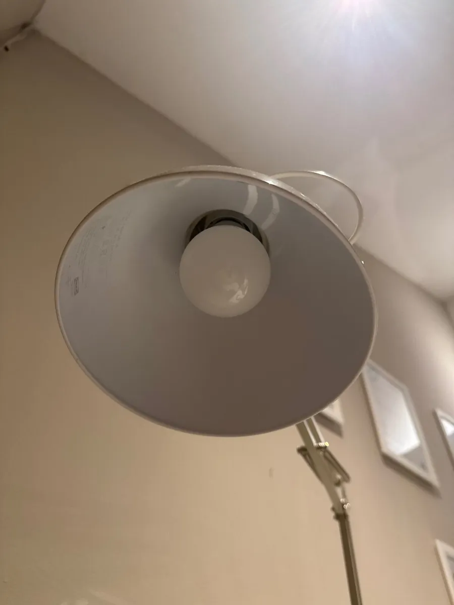 IKEA light - Image 3