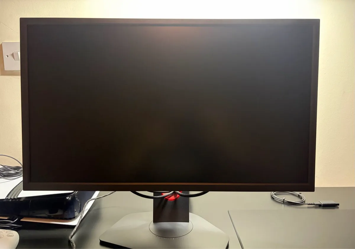 Gaming Monitor - Image 2