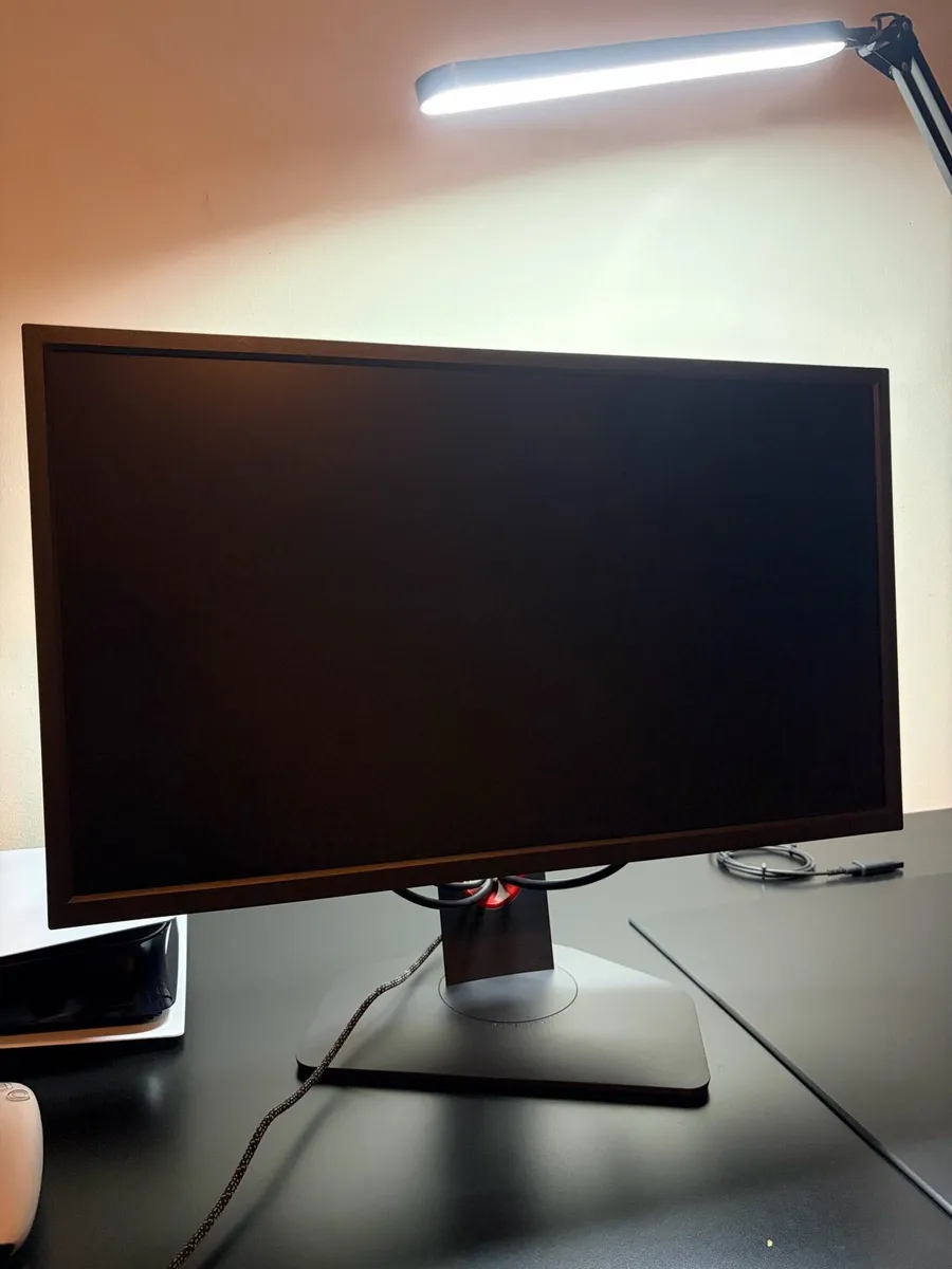 Gaming Monitor - Image 1