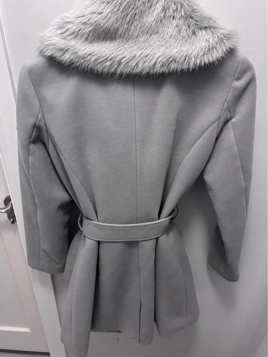 Coat - Image 3