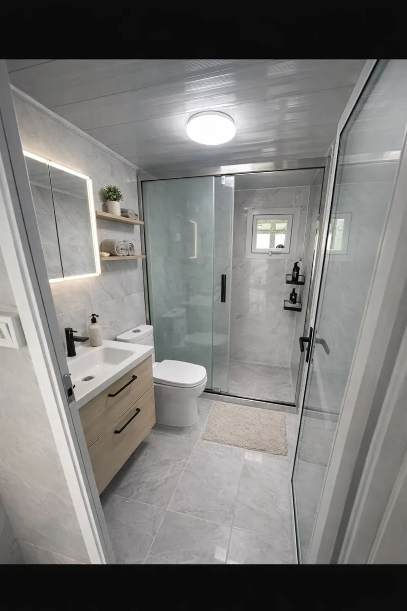 High Spec Modular Home - Image 3