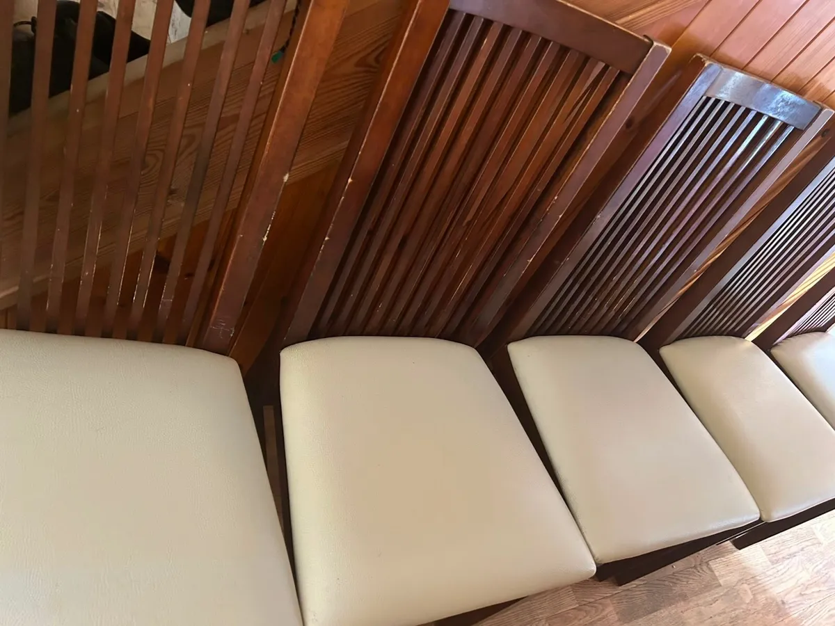 Chairs - Image 2