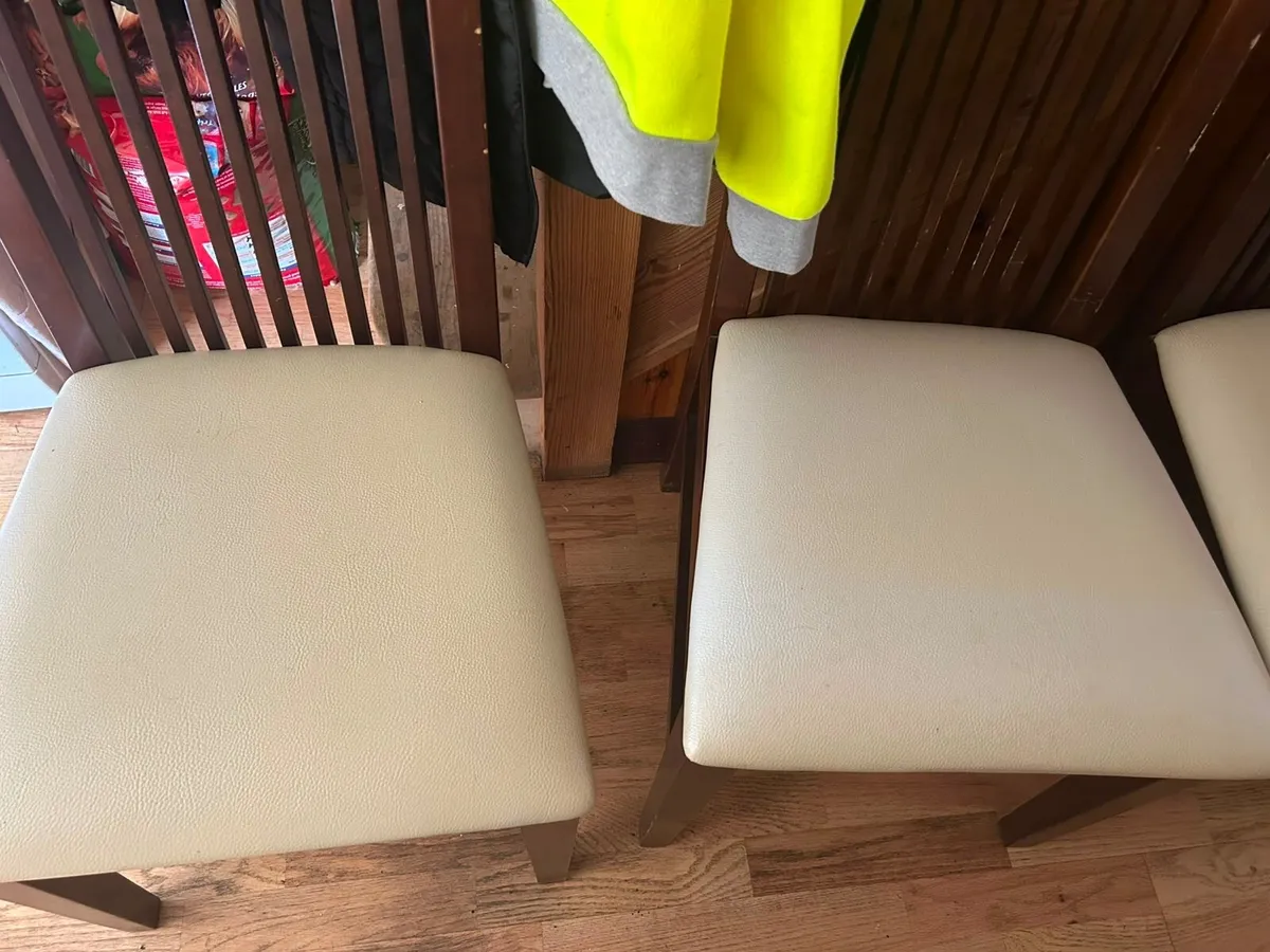Chairs - Image 3
