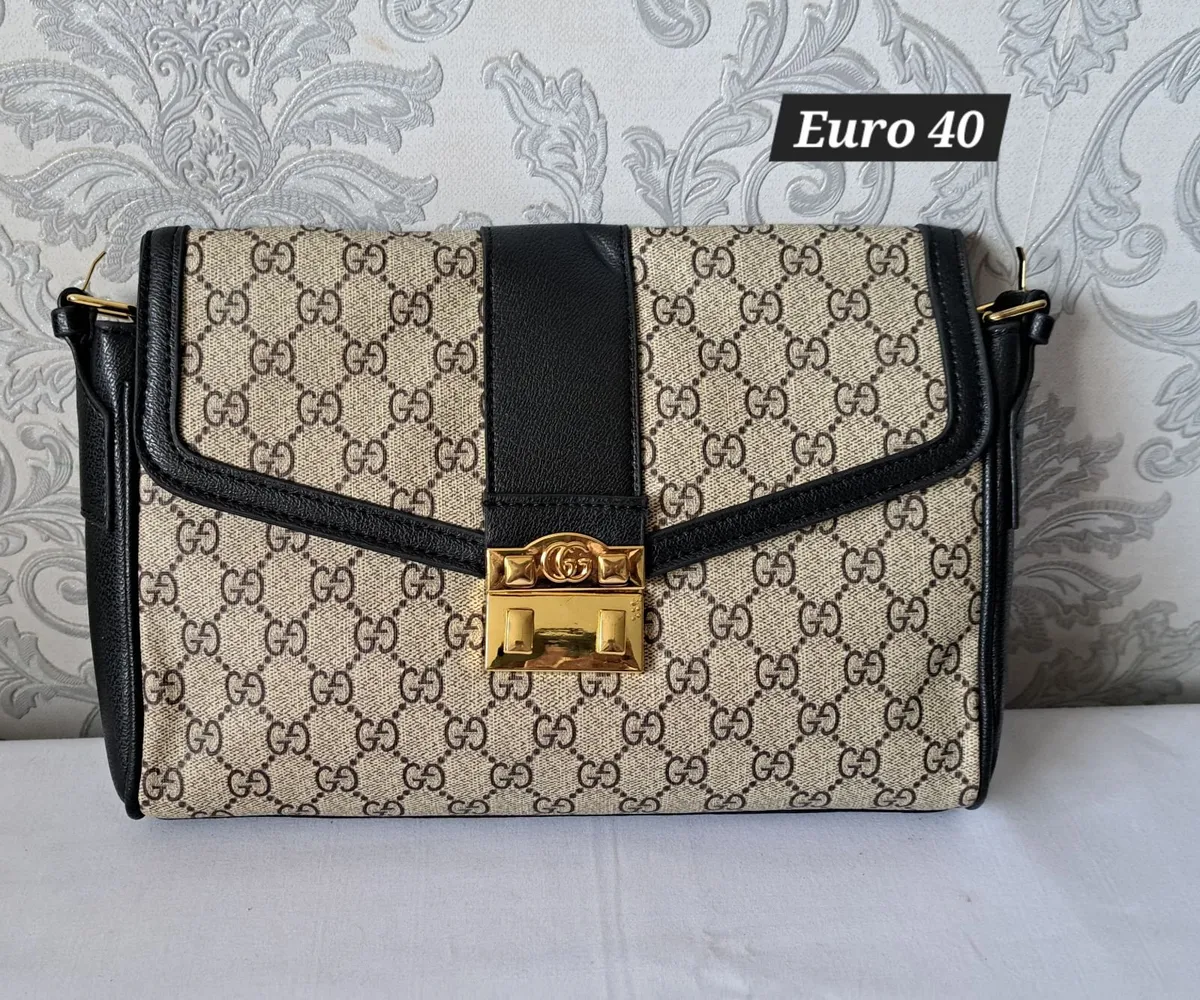 Hand bag - Image 3