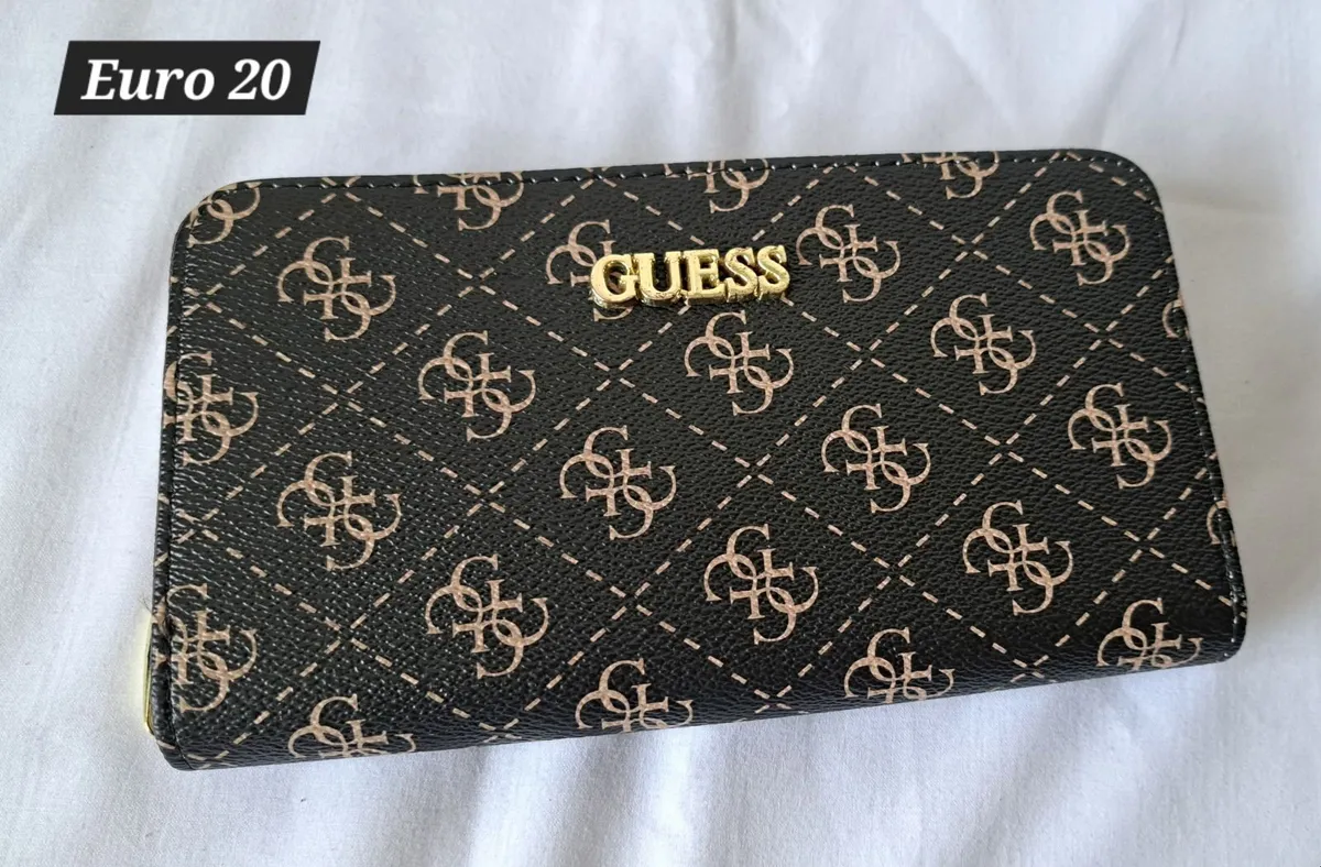Hand bag - Image 4