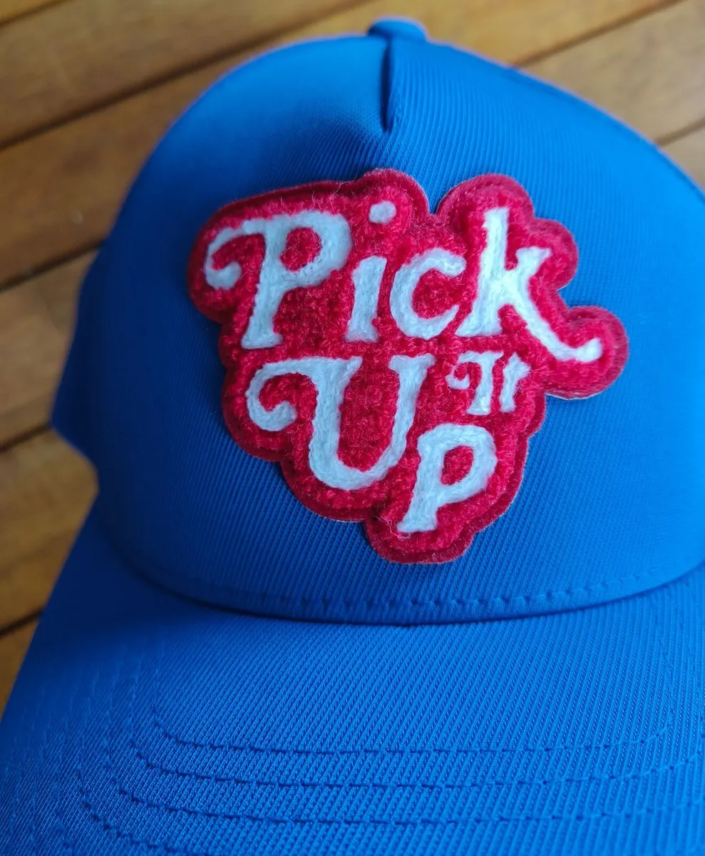 G/Fore Golf Cap New - Image 1