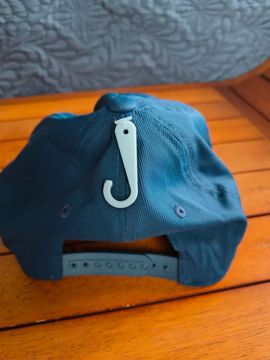 G/Fore Golf Cap New - Image 2