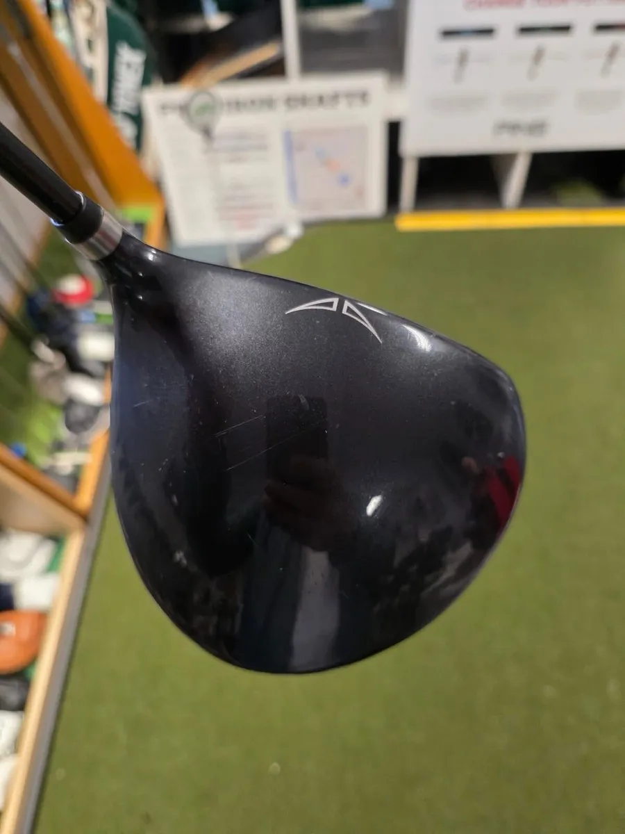 Ping G20 Driver - Image 3