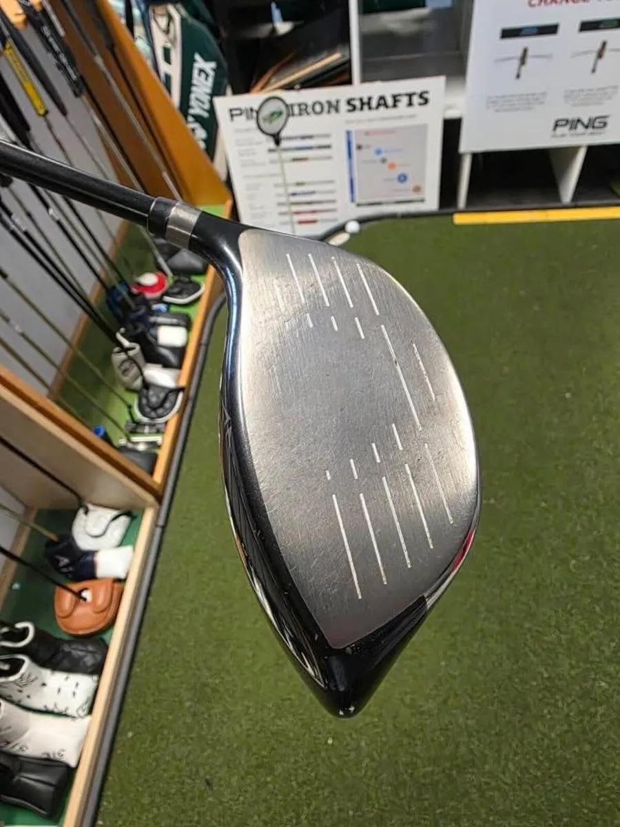 Ping G20 Driver - Image 4