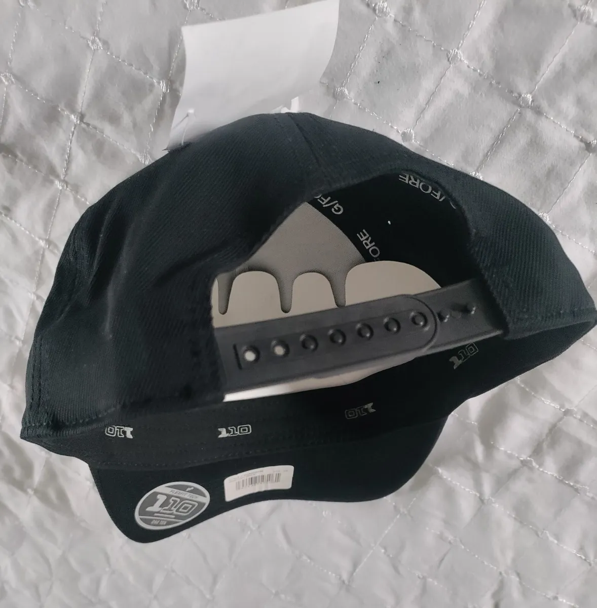 G/Fore Golf Cap New - Image 2