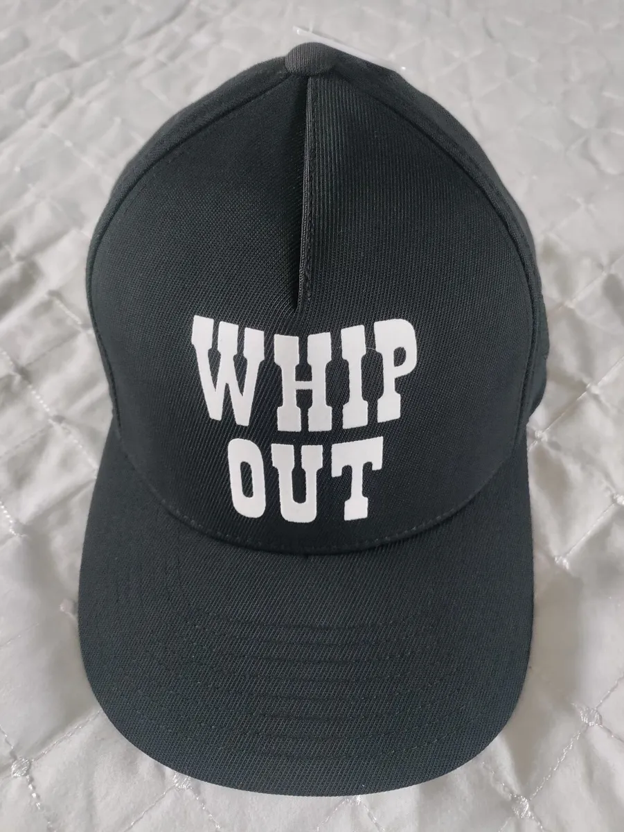 G/Fore Golf Cap New - Image 1