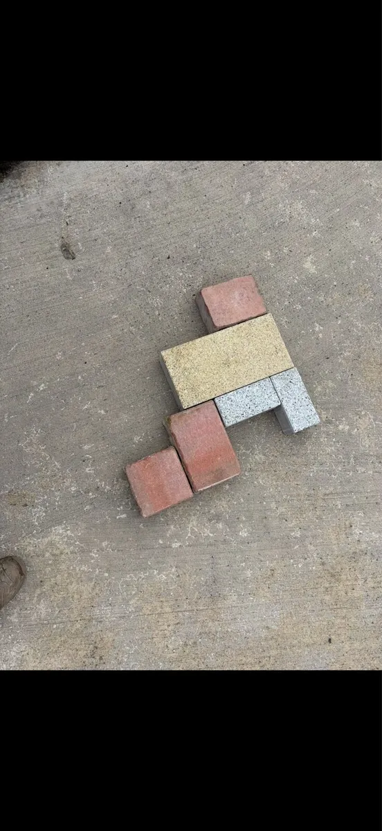 Cobble Paving - Image 3