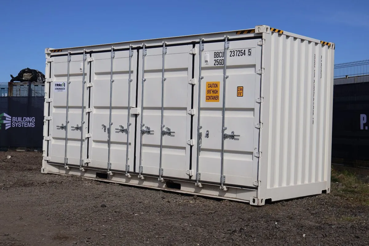 Container - Image 1