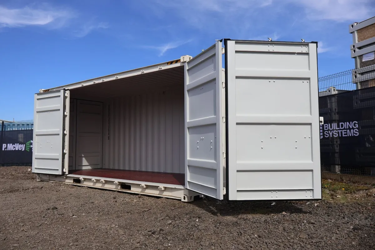 Container - Image 3