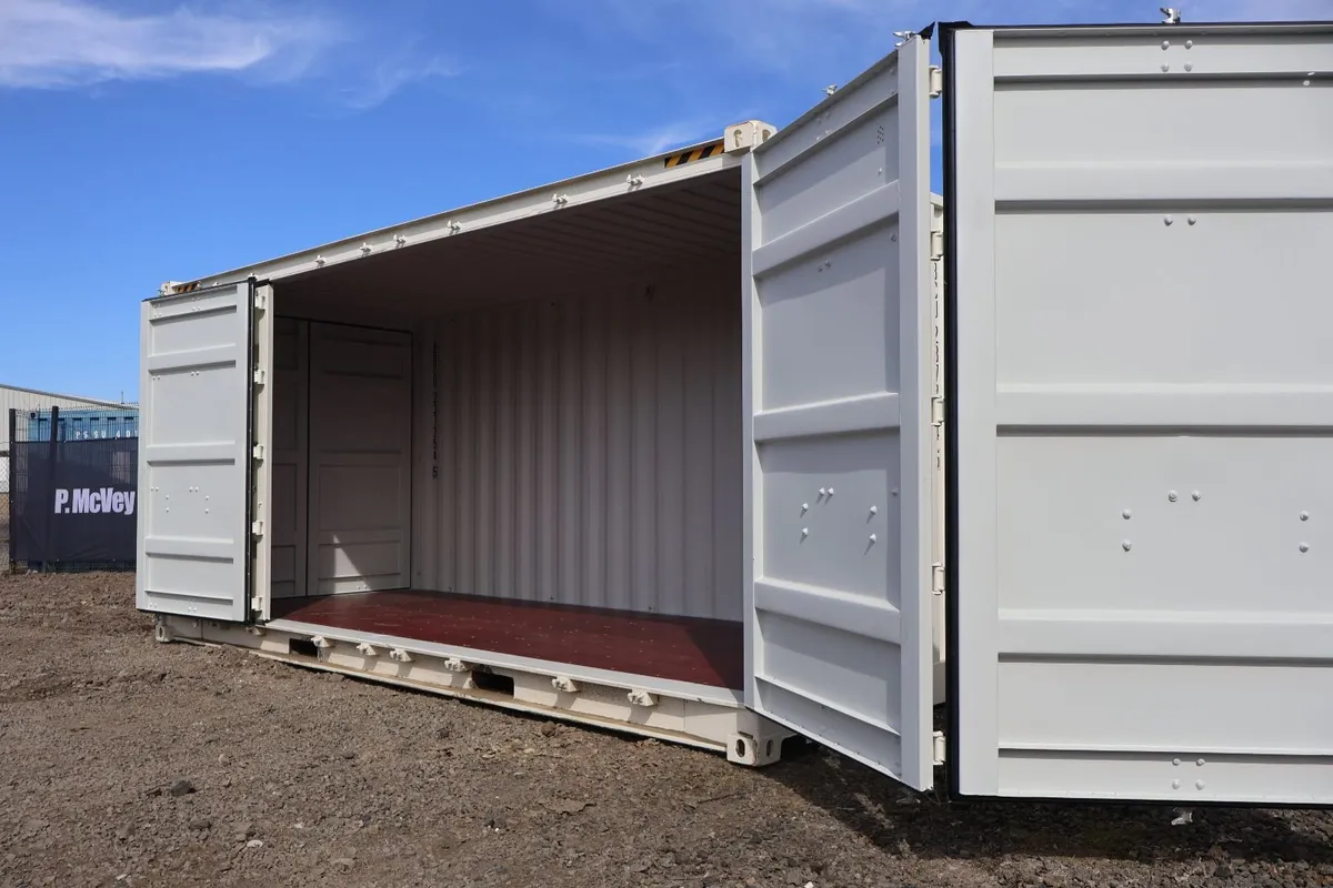 Container - Image 4
