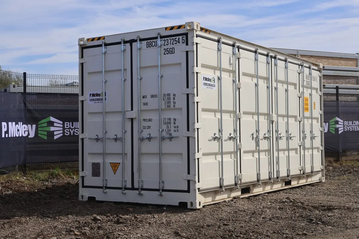 Container - Image 2