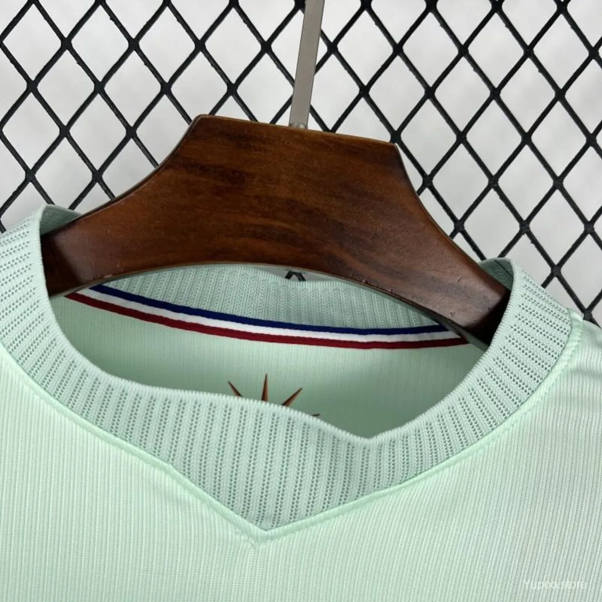 France 2026 world cup away jersey - Image 4