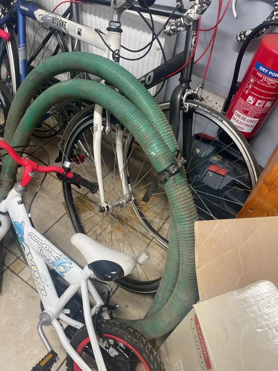 Water pump - Image 2