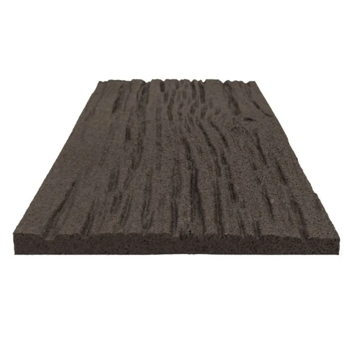 Railroad Tile Stepping Stone - Image 2