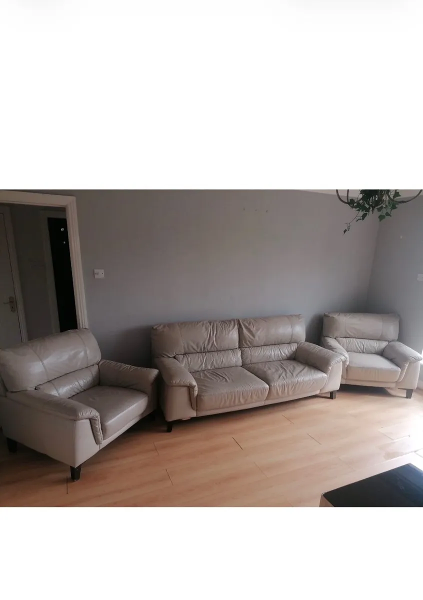 Sofa - Image 1