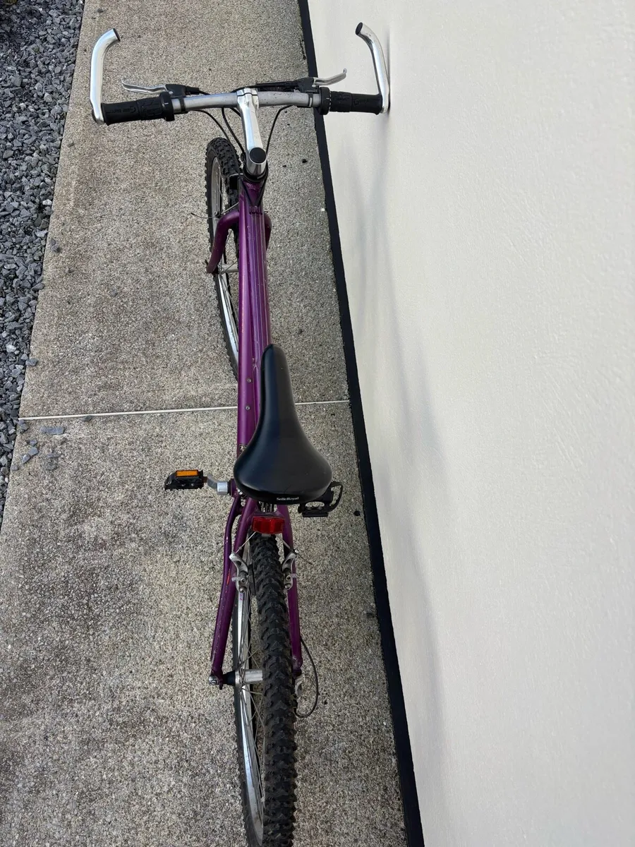 Bike - Image 3