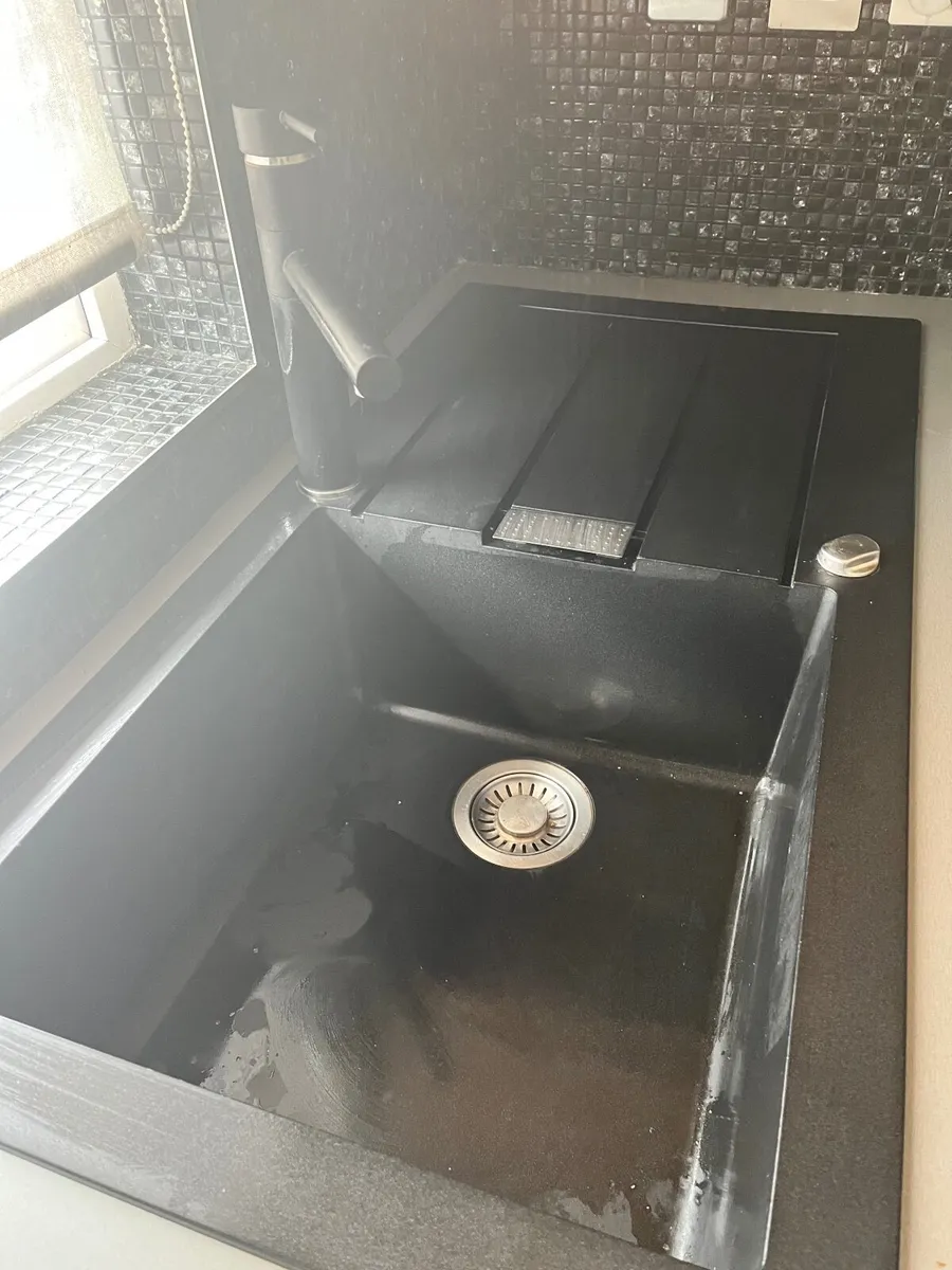 Sink - Image 2
