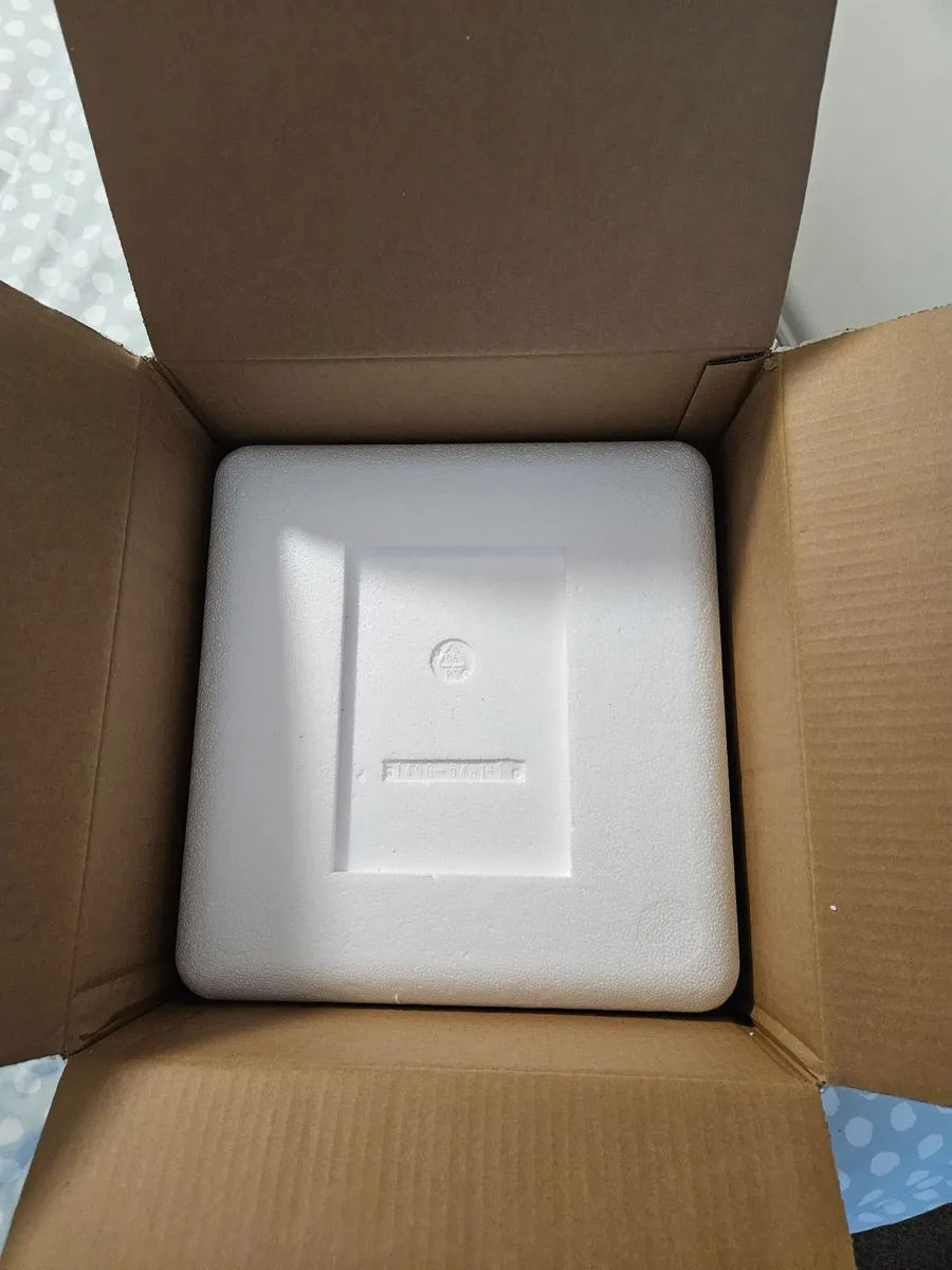 Kef KC62 Subwoofer - Image 4