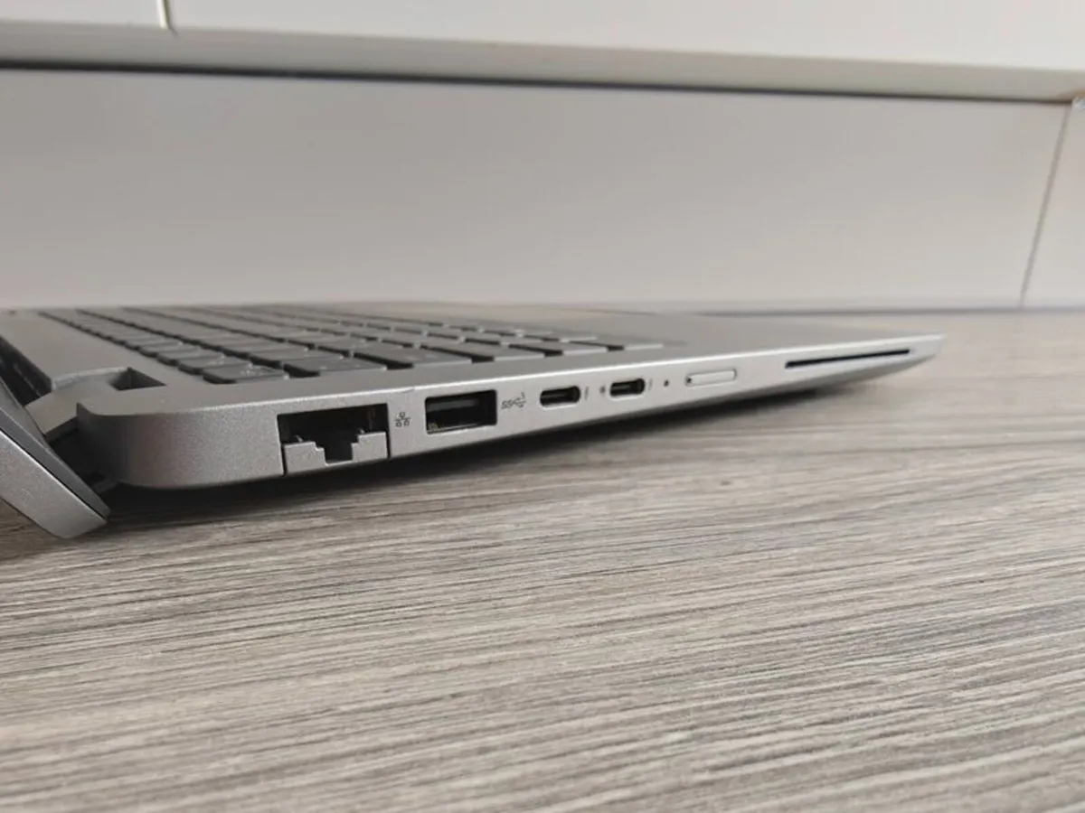 Dell Latitude 5440 Laptop | i7 (13th gen) | 16GB | - Image 4