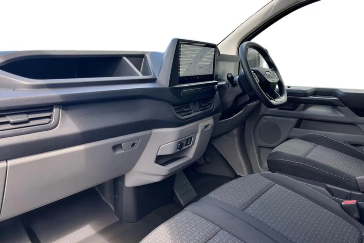 Ford Other TREND - Image 3
