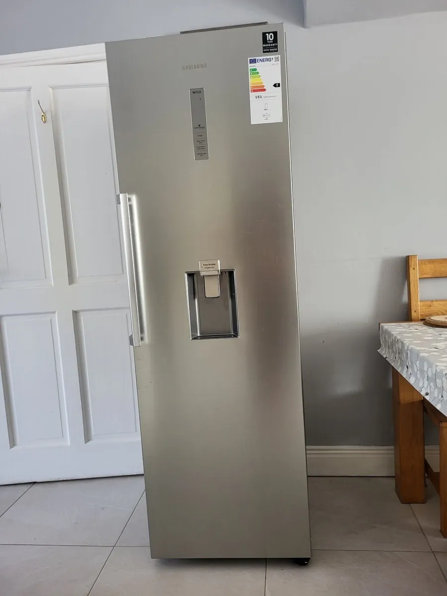Fridge - Image 3