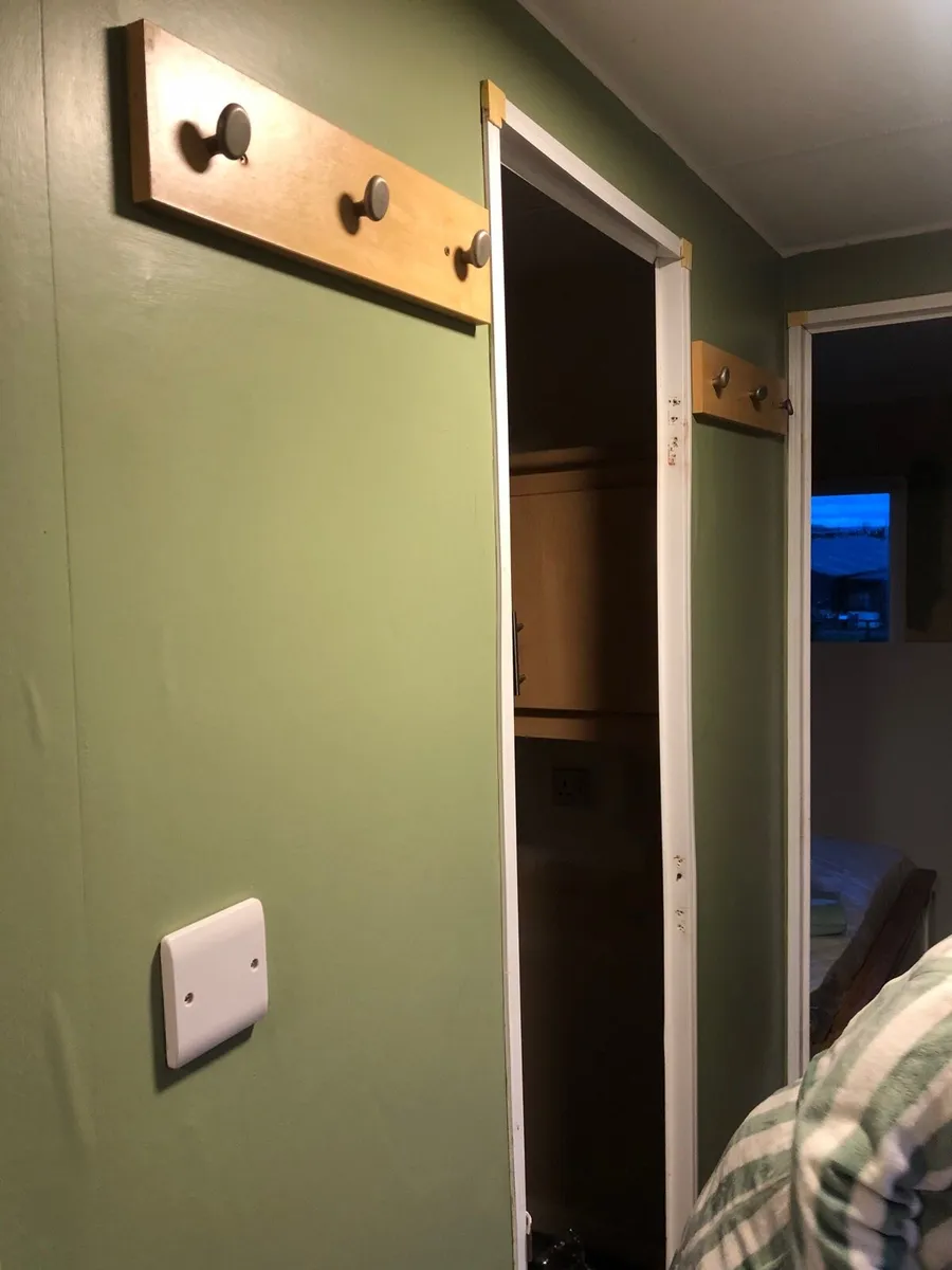Painting & Decorating (Tipperary) - Image 2