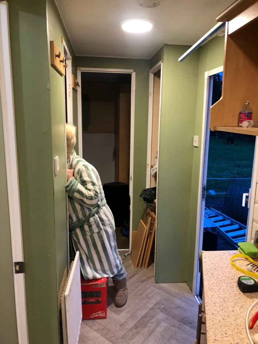 Painting & Decorating (Tipperary) - Image 3