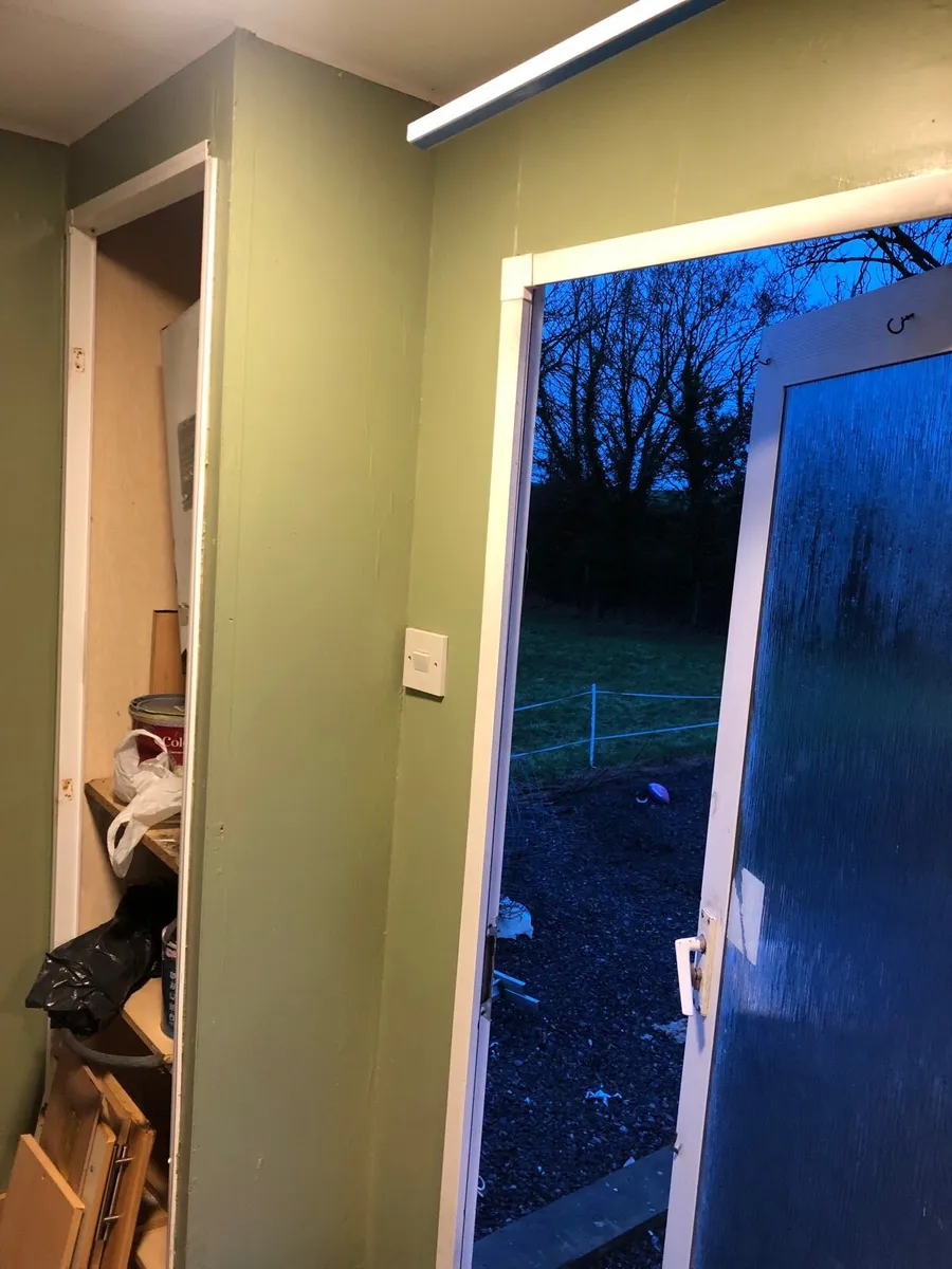 Painting & Decorating (Tipperary) - Image 4